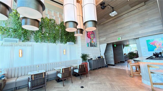 505 N Fort Lauderdale Beach Blvd 2201, Fort Lauderdale, FL 33304