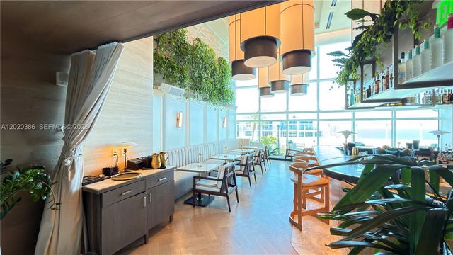 505 N Fort Lauderdale Beach Blvd 2201, Fort Lauderdale, FL 33304