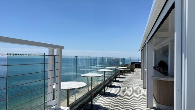 505 N Fort Lauderdale Beach Blvd 2201, Fort Lauderdale, FL 33304