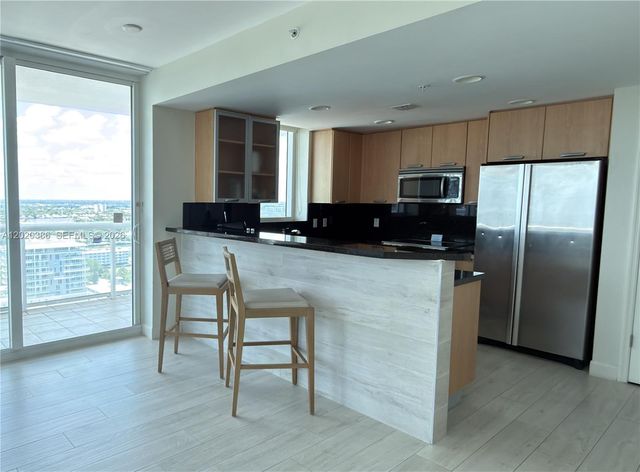 505 N Fort Lauderdale Beach Blvd 2201, Fort Lauderdale, FL 33304