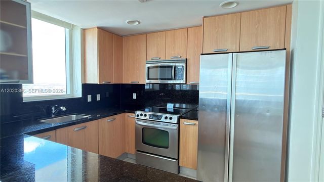 505 N Fort Lauderdale Beach Blvd 2201, Fort Lauderdale, FL 33304