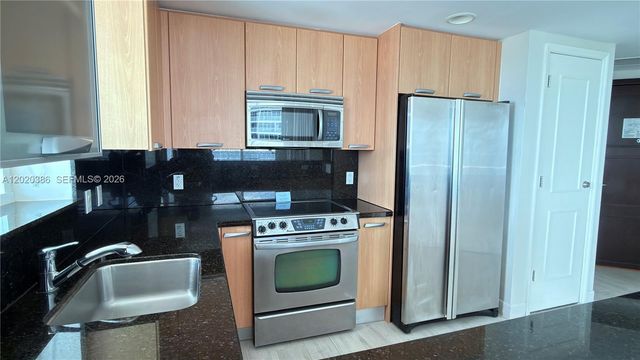 505 N Fort Lauderdale Beach Blvd 2201, Fort Lauderdale, FL 33304