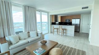 505 N Fort Lauderdale Beach Blvd 2201, Fort Lauderdale, FL 33304