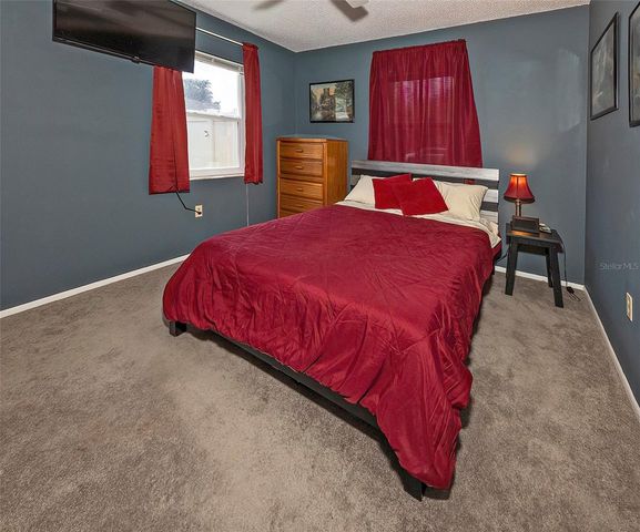 939 SILVER SPRINGS TERRACE NW, Port Charlotte, FL 33948