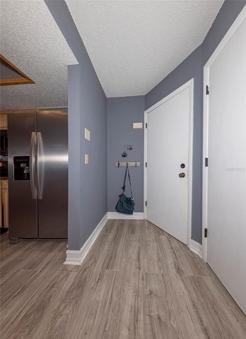 939 SILVER SPRINGS TERRACE NW, Port Charlotte, FL 33948