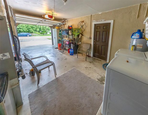 939 SILVER SPRINGS TERRACE NW, Port Charlotte, FL 33948