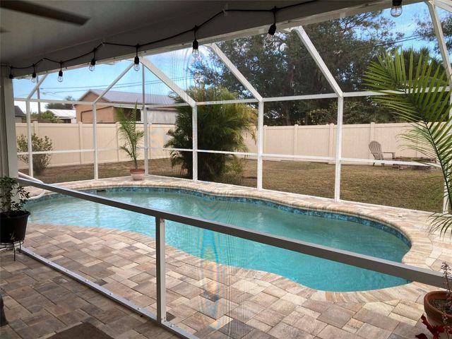 939 SILVER SPRINGS TERRACE NW, Port Charlotte, FL 33948