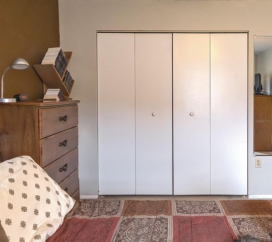 939 SILVER SPRINGS TERRACE NW, Port Charlotte, FL 33948