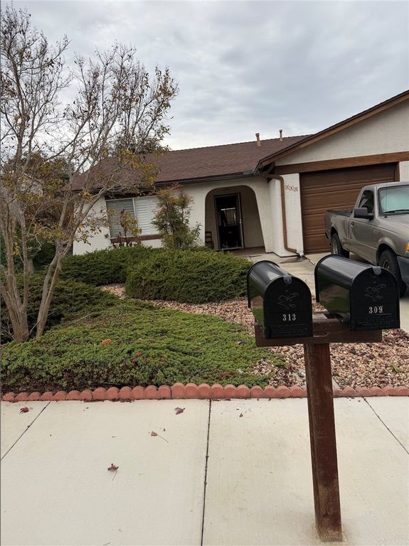 313 San Dimas, Oceanside, CA 92057