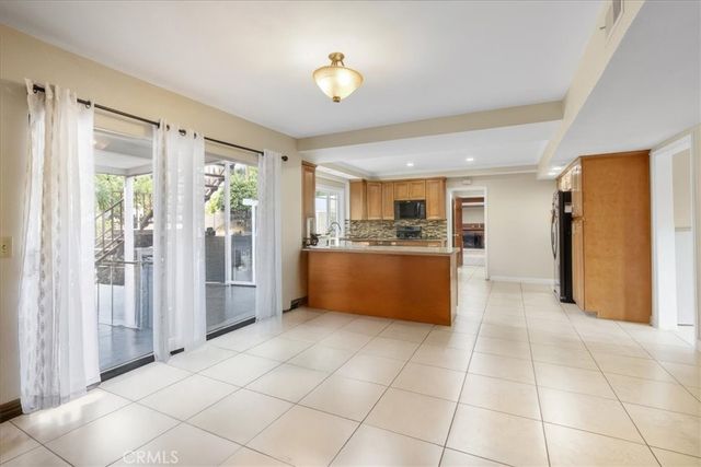 1241 Arbolita, La Habra, CA 90631