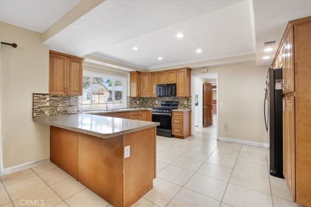 1241 Arbolita, La Habra, CA 90631