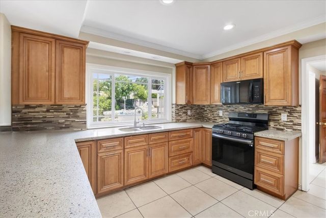1241 Arbolita, La Habra, CA 90631