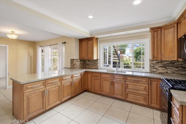 1241 Arbolita, La Habra, CA 90631