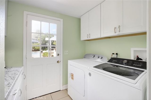 1241 Arbolita, La Habra, CA 90631