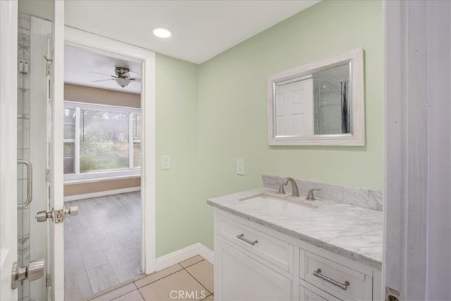 1241 Arbolita, La Habra, CA 90631