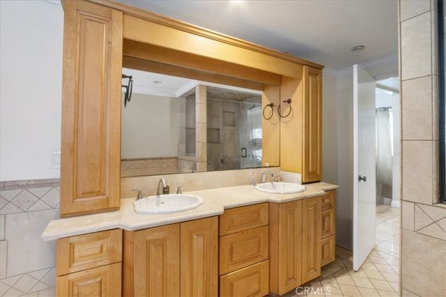 1241 Arbolita, La Habra, CA 90631