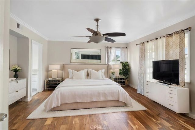 1241 Arbolita, La Habra, CA 90631