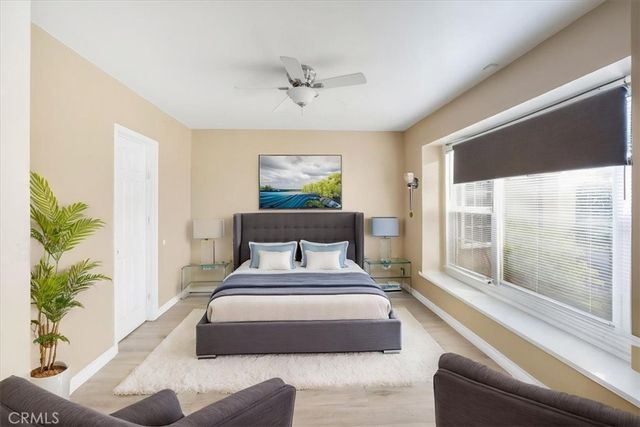 1241 Arbolita, La Habra, CA 90631