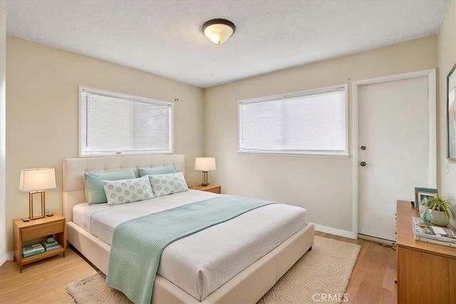 1241 Arbolita, La Habra, CA 90631