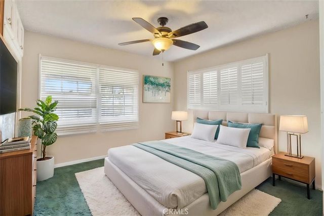 1241 Arbolita, La Habra, CA 90631
