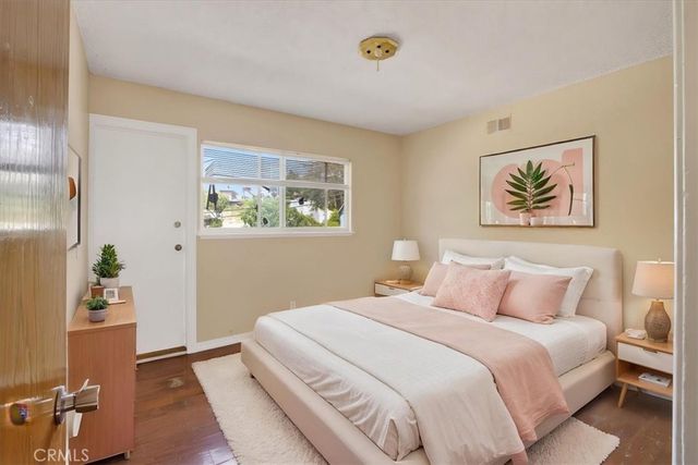 1241 Arbolita, La Habra, CA 90631