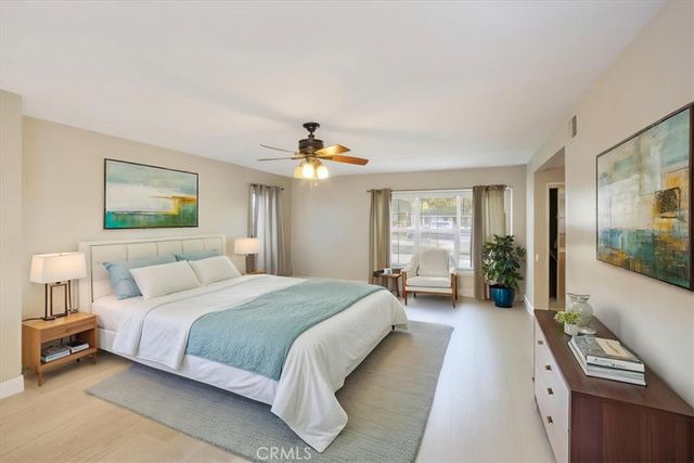 1241 Arbolita, La Habra, CA 90631