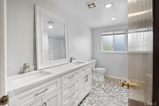 1241 Arbolita, La Habra, CA 90631