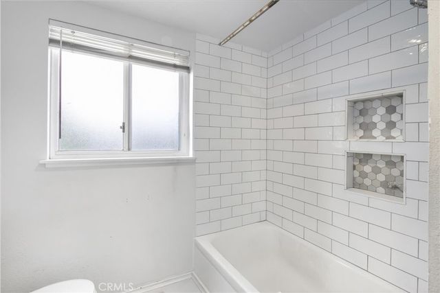 1241 Arbolita, La Habra, CA 90631