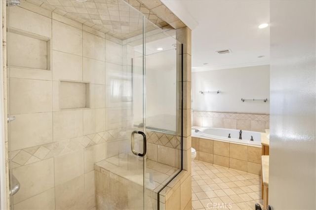 1241 Arbolita, La Habra, CA 90631