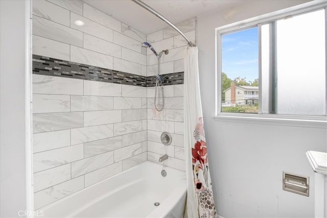 1241 Arbolita, La Habra, CA 90631