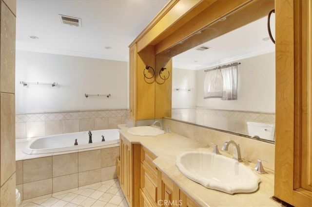 1241 Arbolita, La Habra, CA 90631