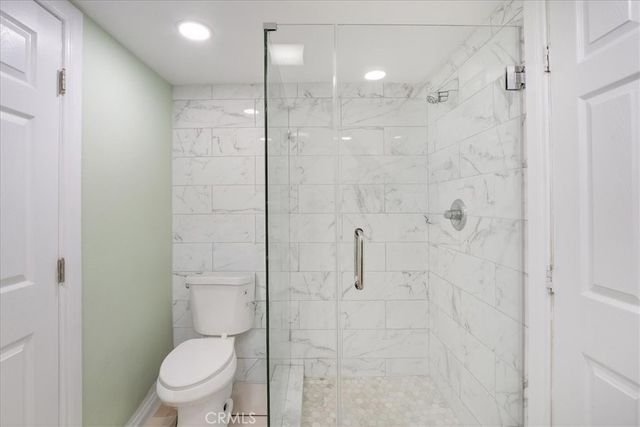 1241 Arbolita, La Habra, CA 90631