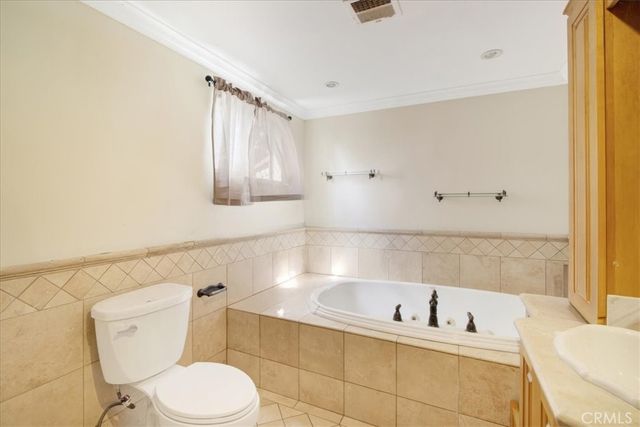 1241 Arbolita, La Habra, CA 90631