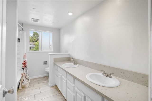 1241 Arbolita, La Habra, CA 90631