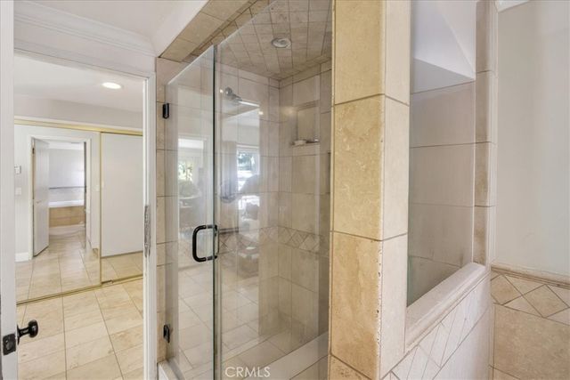 1241 Arbolita, La Habra, CA 90631