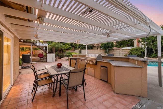 1241 Arbolita, La Habra, CA 90631