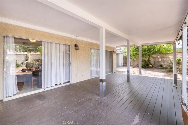 1241 Arbolita, La Habra, CA 90631