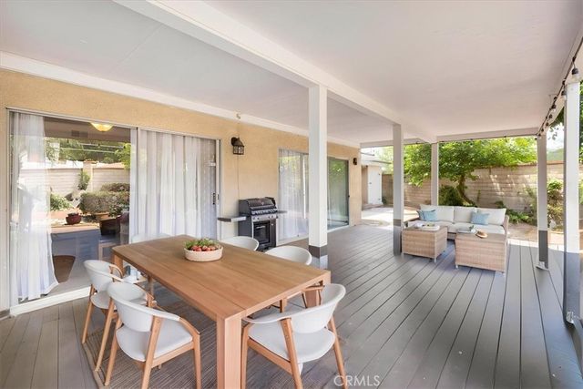 1241 Arbolita, La Habra, CA 90631