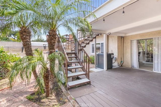 1241 Arbolita, La Habra, CA 90631