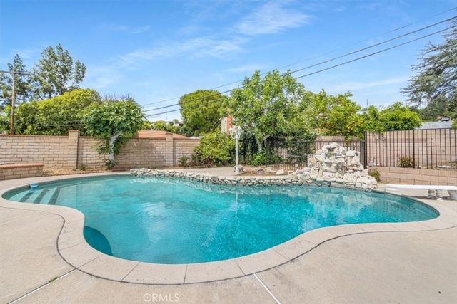 1241 Arbolita, La Habra, CA 90631