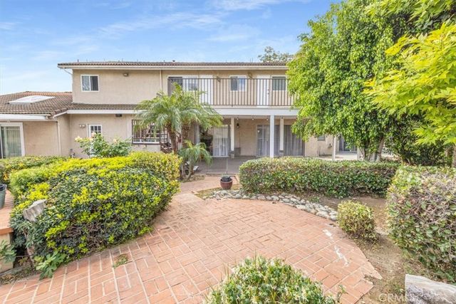 1241 Arbolita, La Habra, CA 90631