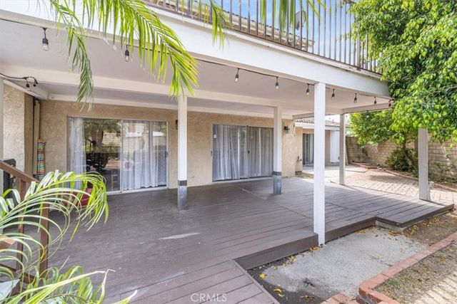 1241 Arbolita, La Habra, CA 90631