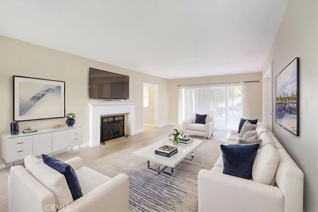 1241 Arbolita, La Habra, CA 90631