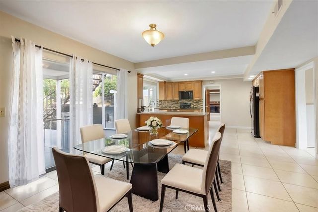 1241 Arbolita, La Habra, CA 90631