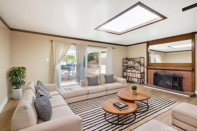 1241 Arbolita, La Habra, CA 90631