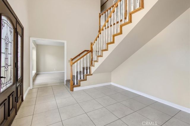 1241 Arbolita, La Habra, CA 90631