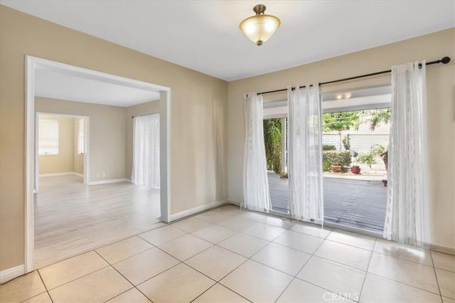 1241 Arbolita, La Habra, CA 90631