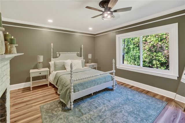 13016 Highway 20 Highway, Belton, SC 29627