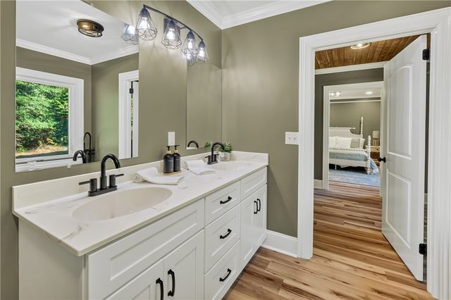 13016 Highway 20 Highway, Belton, SC 29627