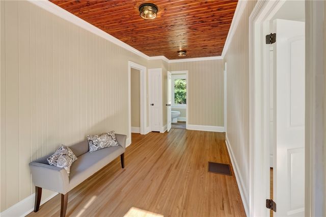 13016 Highway 20 Highway, Belton, SC 29627